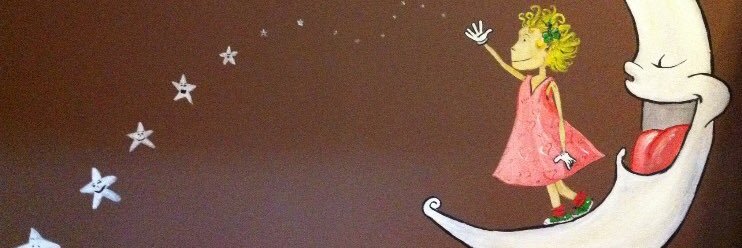 orterol's profile banner image