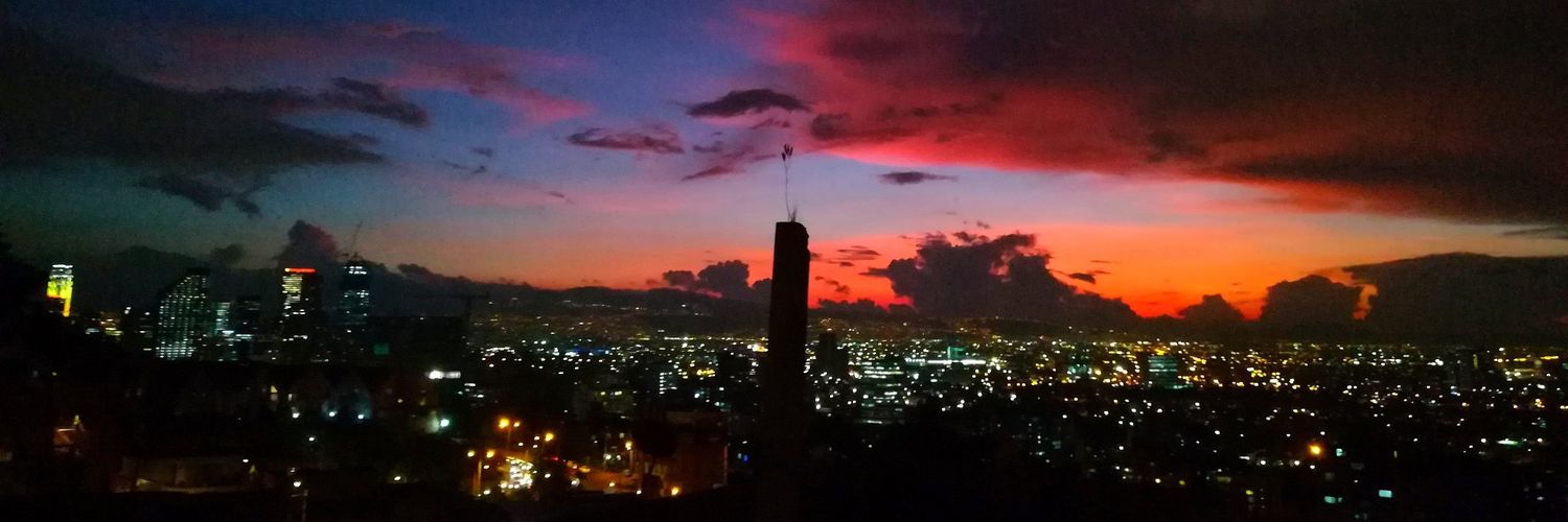 y_maga's profile banner image