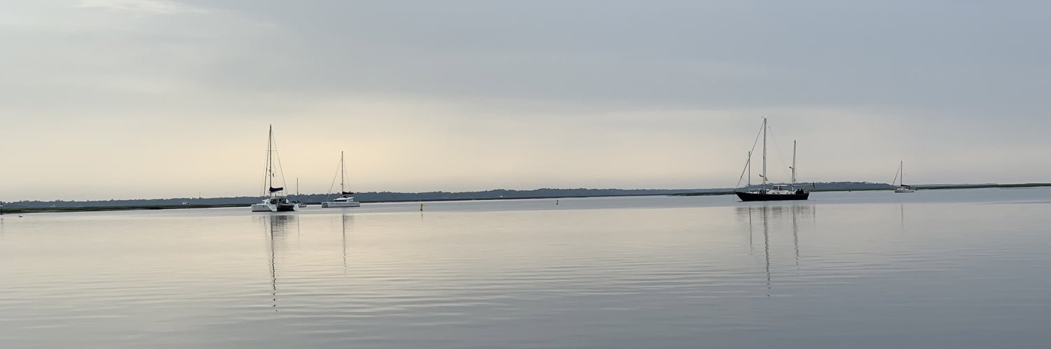 JChan_FF's profile banner image