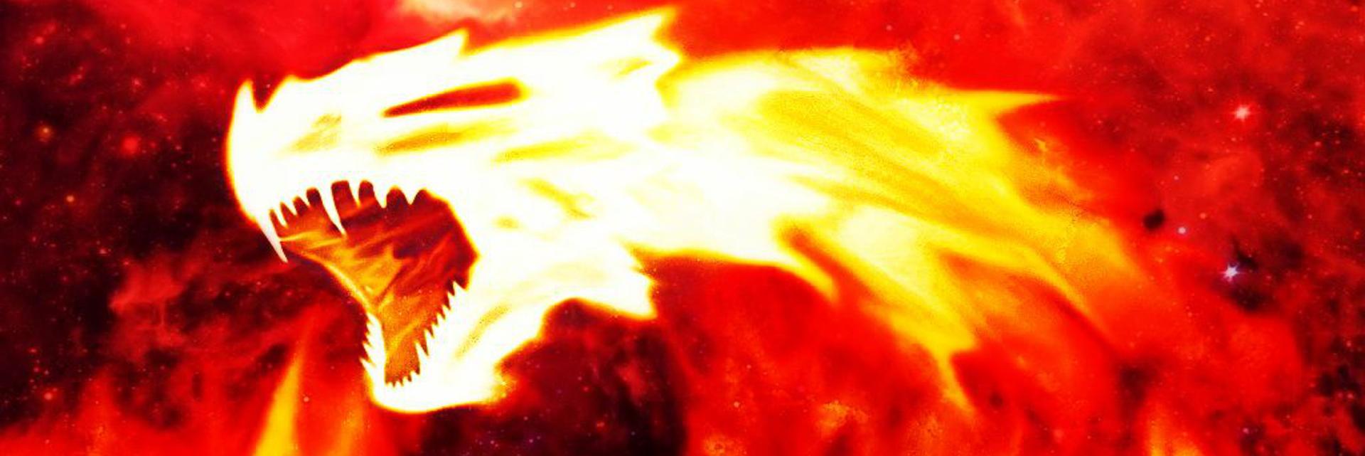 Fir3_Hawk's profile banner image