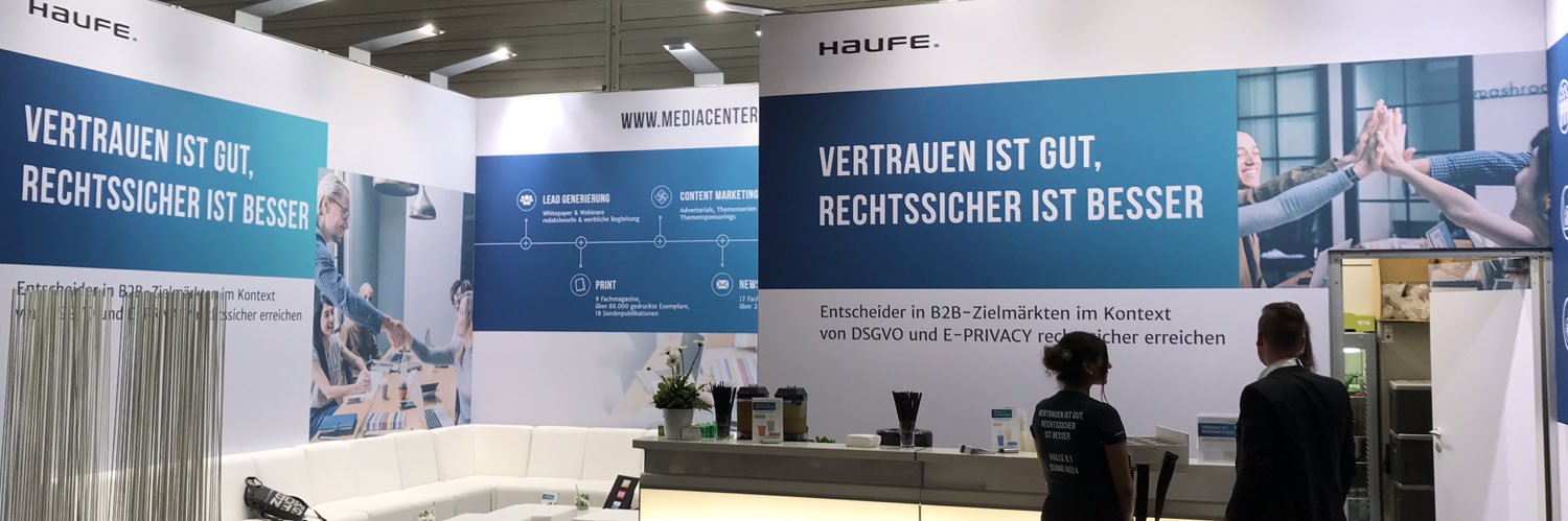 Christian A. Schmitt banner