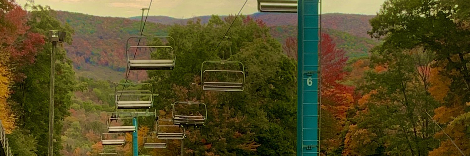 J3ss_Davison's profile banner image