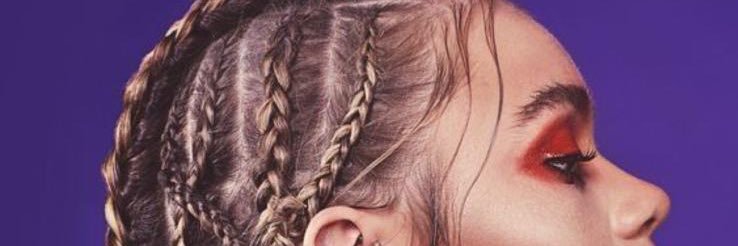 Grace_Kavanaghx's profile banner image