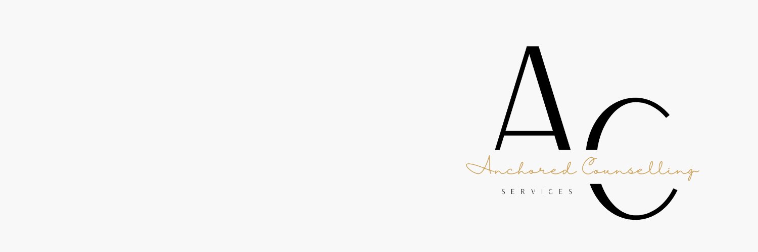 AnchCounService's profile banner image