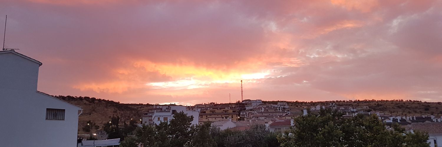 Joselinis's profile banner image