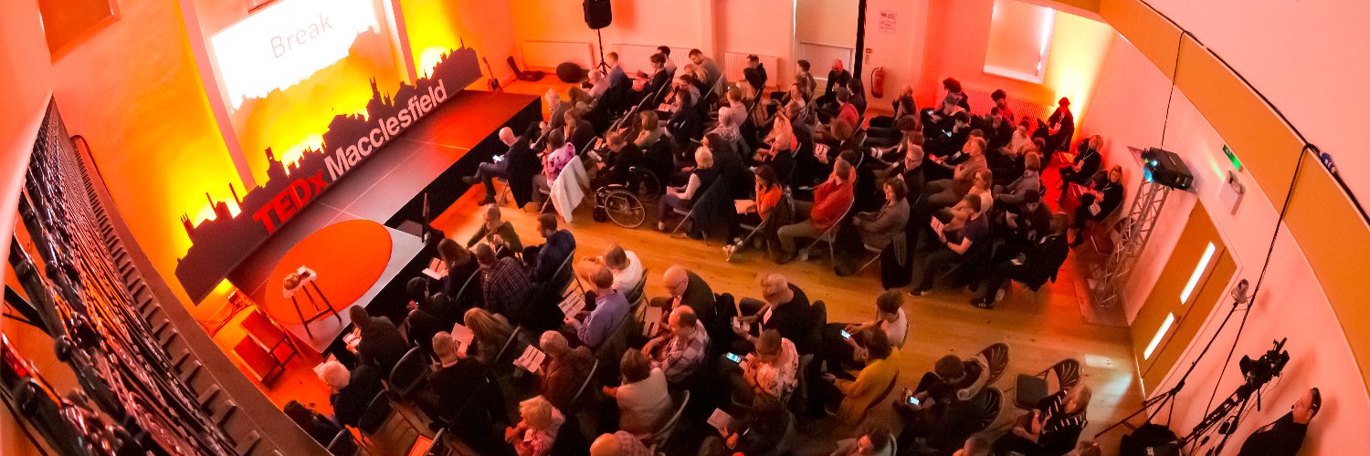 Lynne R Jones banner