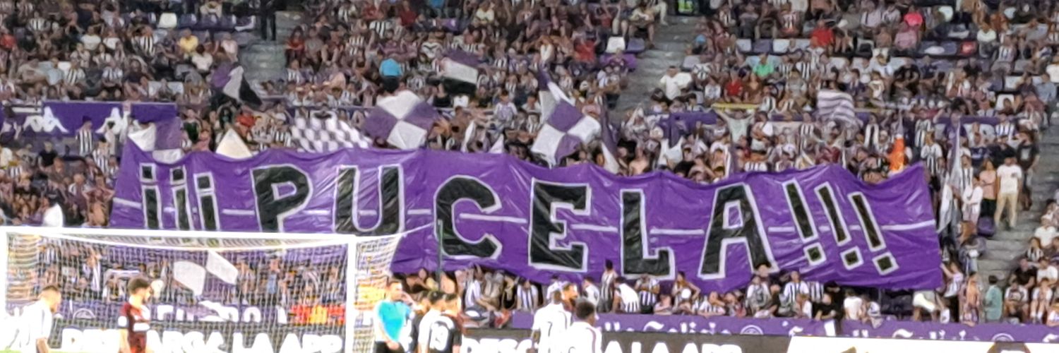 FRANTZOKIA's profile banner image