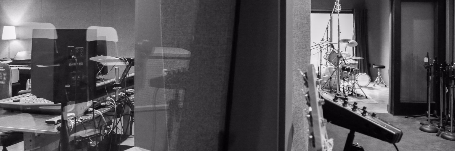 laboratoryaudio's profile banner image