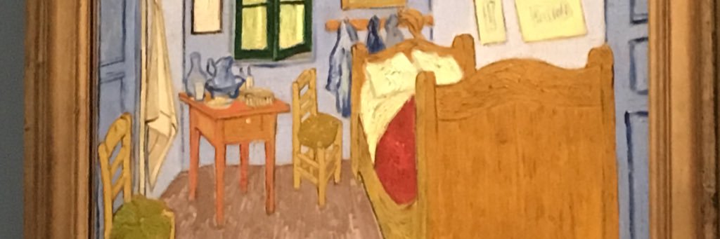 caritolloret's profile banner image
