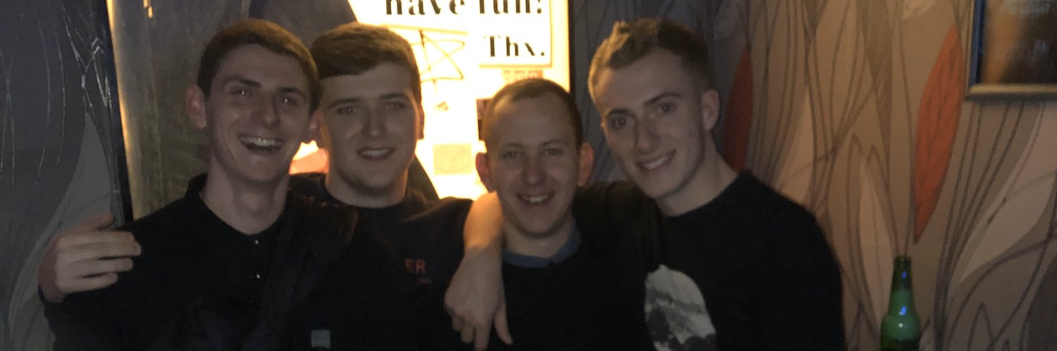 mitcheeyy's profile banner image