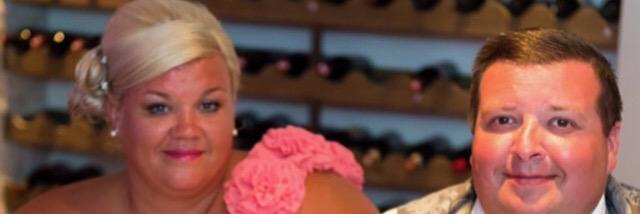 Staceymac83's profile banner image