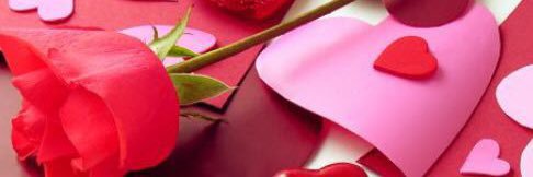 Humod_almutawa's profile banner image