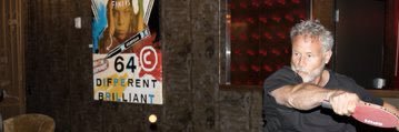 andyquinlan3's profile banner image