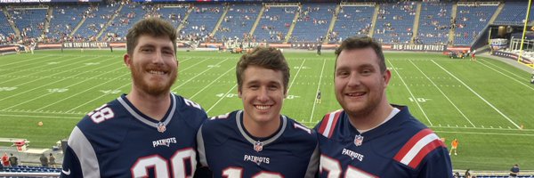 Rooney013 Profile Banner