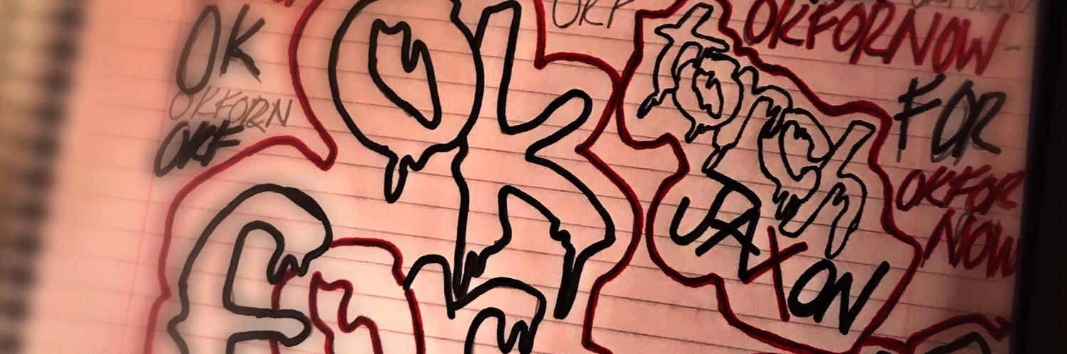KunnertJackson's profile banner image