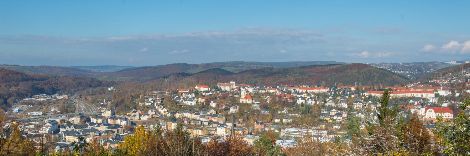 Thomas Liersch banner