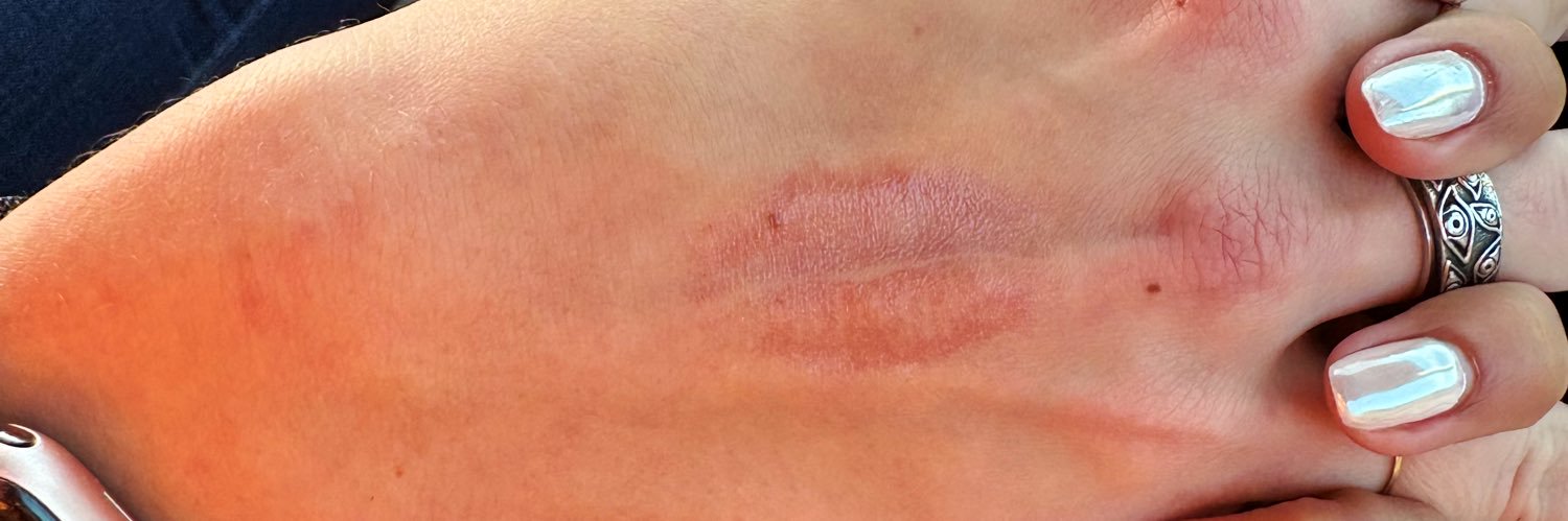 fletcher 🏳️‍⚧️🏳️‍🌈 banner