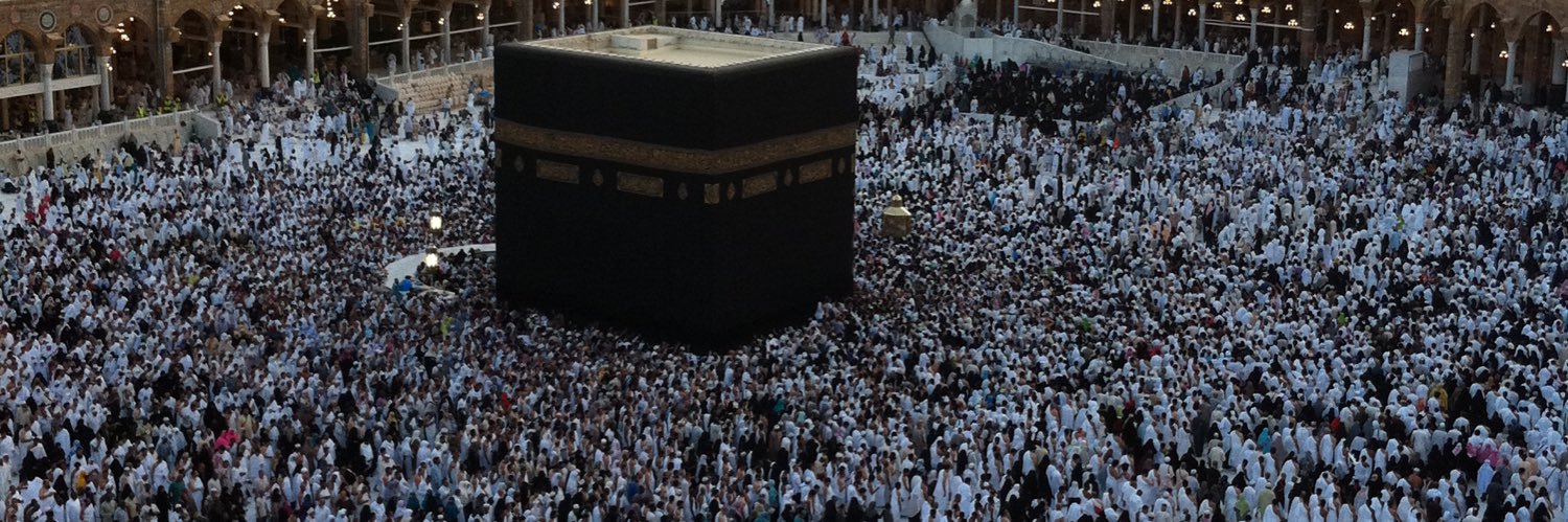 أحـمــد الـفـودري banner