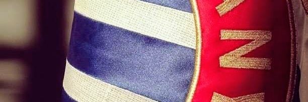 david_davishb's profile banner image
