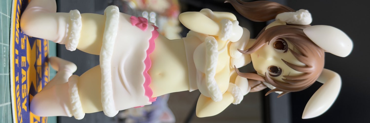 toyoshi_ma's profile banner image
