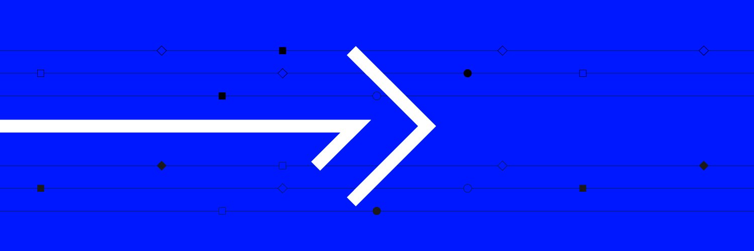 Lipper Alpha Insight - Refinitiv banner