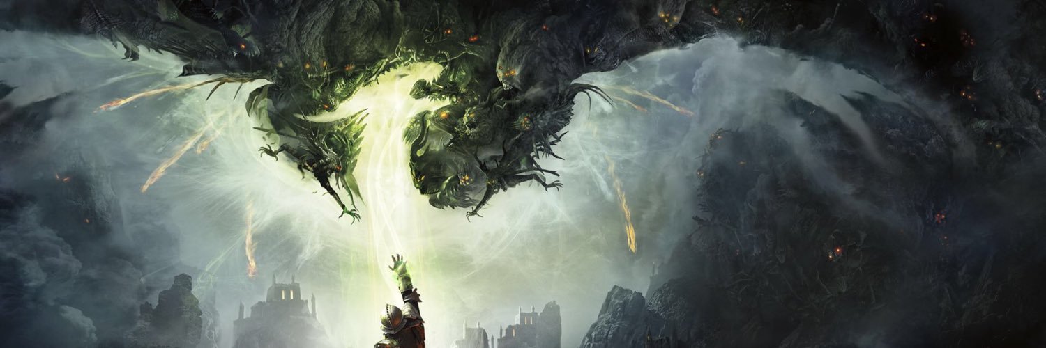 ContendorV's profile banner image