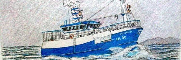 WildMacNeil's profile banner image