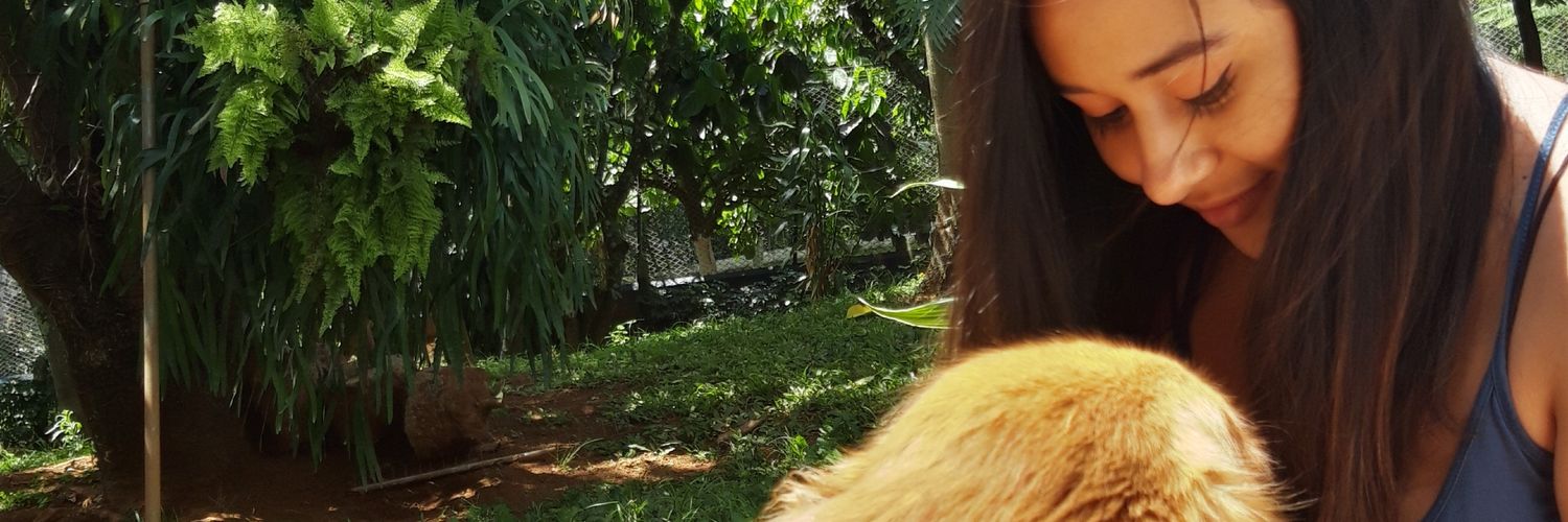 RubyEscorcia's profile banner image