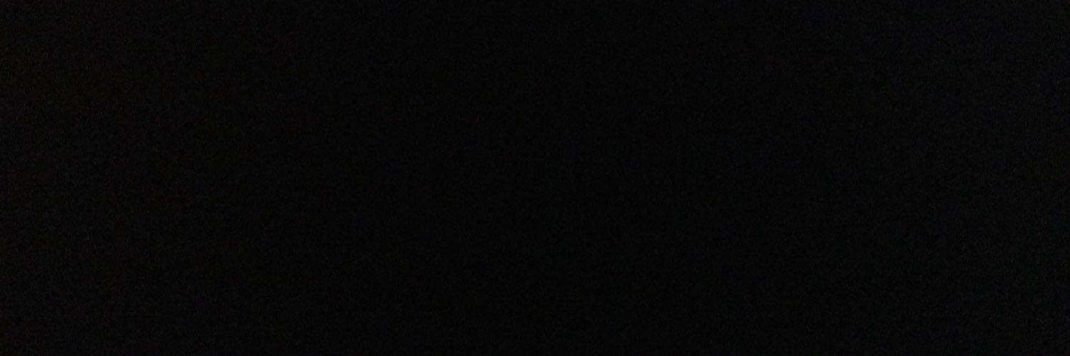 frisibouille's profile banner image