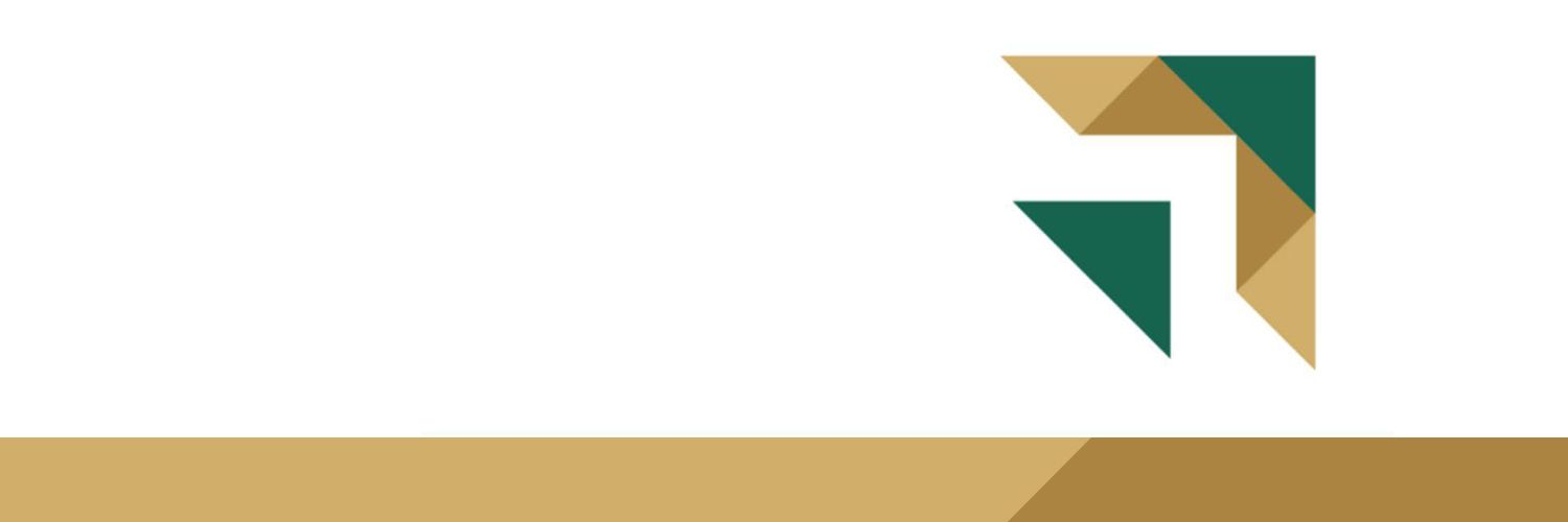 Maldives Reform Movement banner