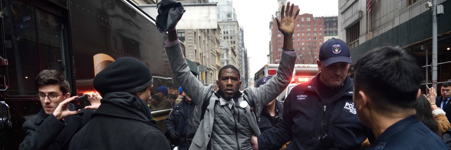 Jumaane Williams (@jumaane.bsky.social)'s banner