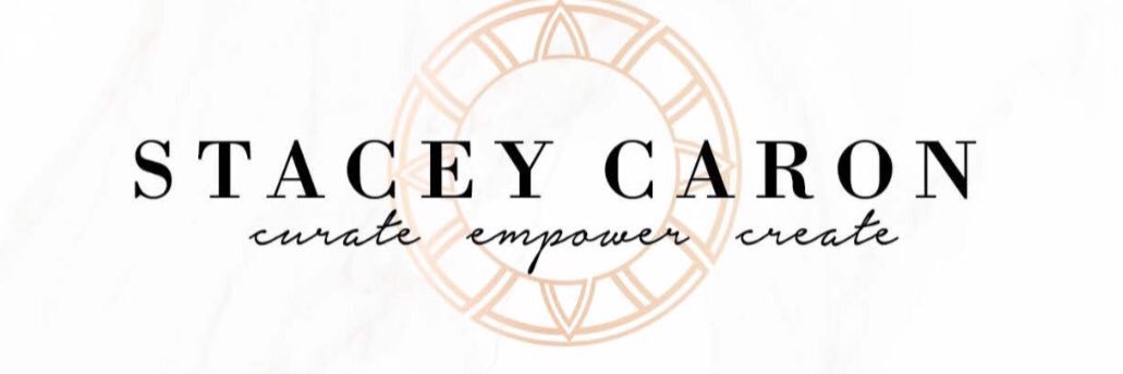 staceycaron's profile banner image