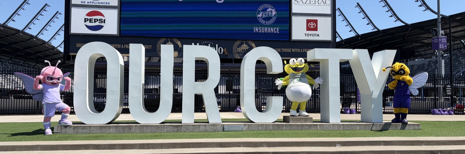 Ale-J 🇲🇽 banner