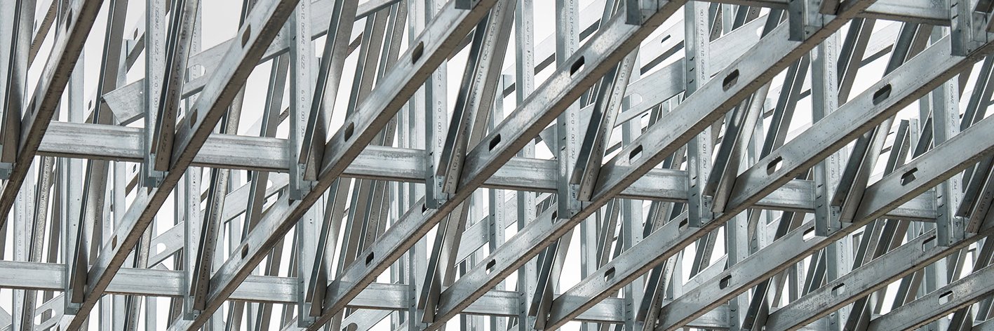 Barbieri Argentina banner