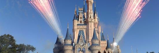 acoronaar's profile banner image