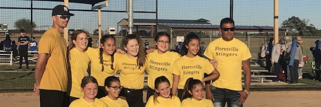 CEEVEE210's profile banner image
