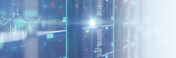 1blu_GmbH's profile banner image