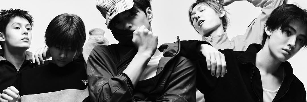 Cocrtisub's profile banner image
