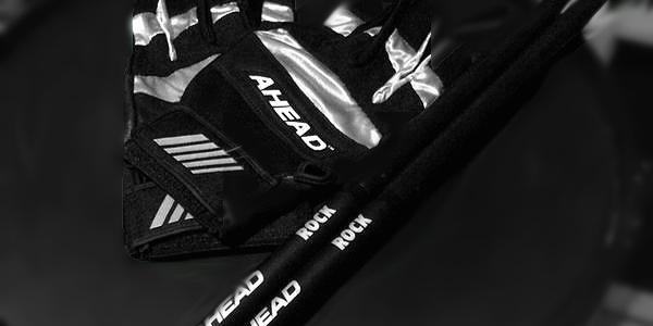 kelocot's profile banner image