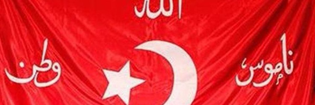 obekar61's profile banner image