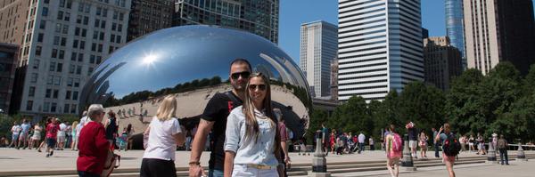 nsaldar Profile Banner