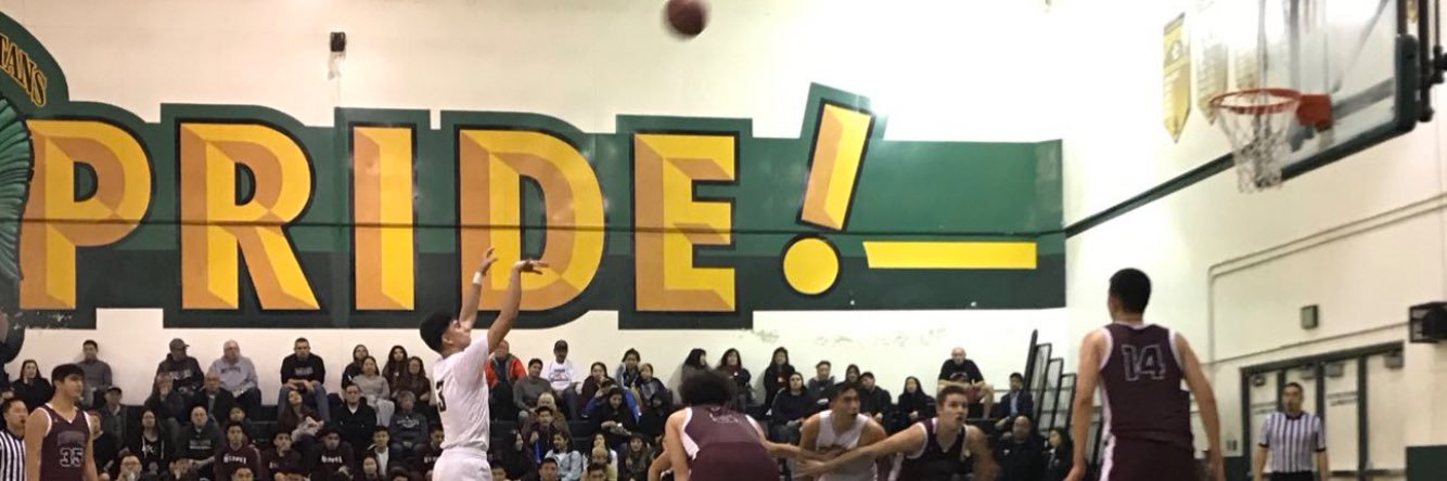 Edgar Loera banner