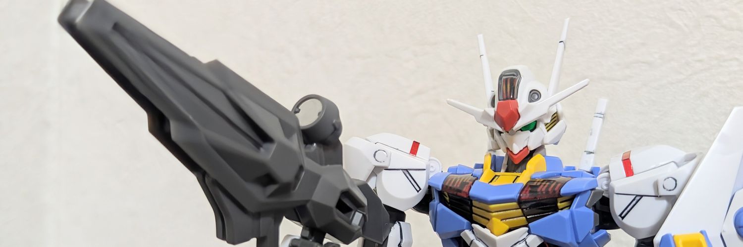 htm_3vv's profile banner image