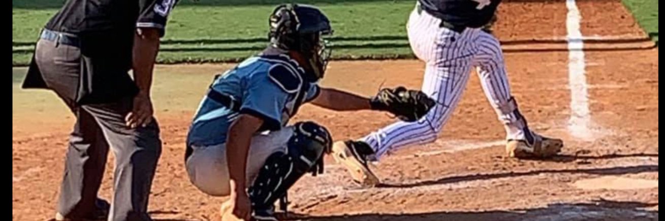 kenny townsend banner