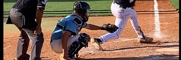 Townsend1044 Profile Banner