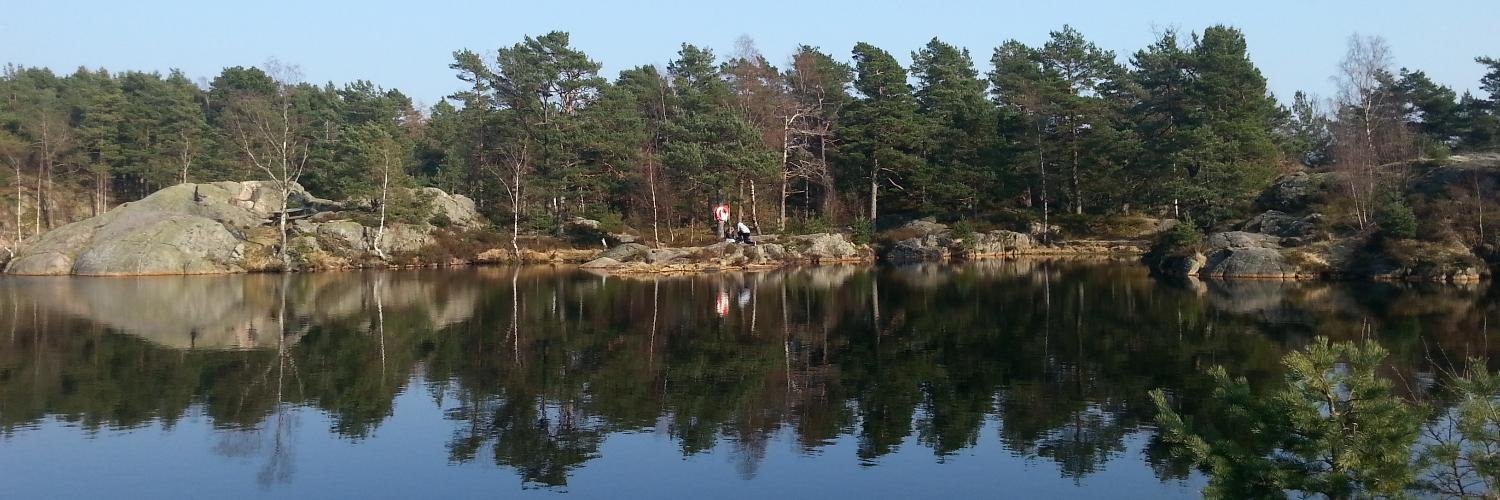 HuiChristy's profile banner image