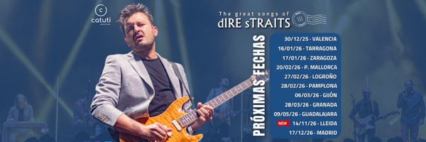 OscarRosendePaz Profile Banner