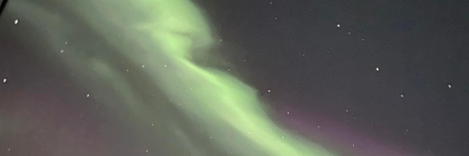 Wolfkitten85's profile banner image