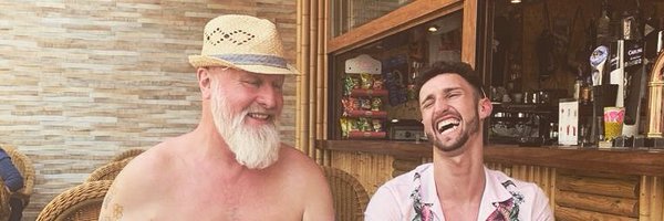 _jacktinning Profile Banner