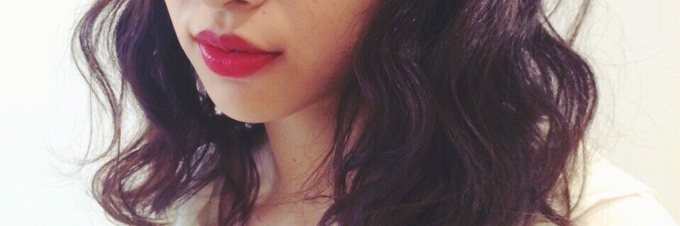 kasaparaaa's profile banner image